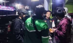 IMG-20230813-WA0024