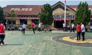 IMG-20230813-WA0061