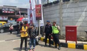 IMG-20230813-WA0084