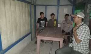 IMG-20230813-WA0085