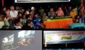 IMG-20230814-WA0009
