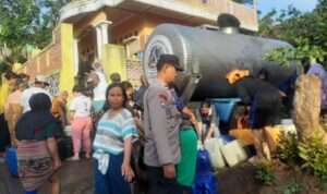 IMG-20230814-WA0010