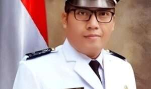 IMG-20230814-WA0019