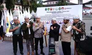 IMG-20230814-WA0026