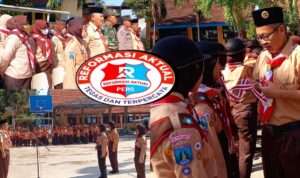 IMG-20230814-WA0033