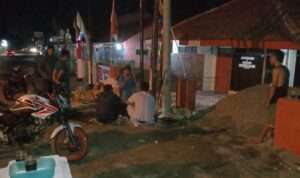 IMG-20230814-WA0040