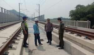 IMG-20230814-WA0046