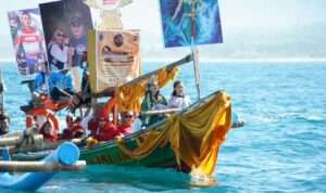IMG-20230815-WA0002