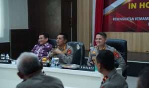 IMG-20230815-WA0007