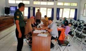 IMG-20230815-WA0017