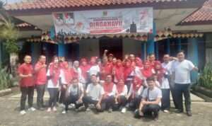 IMG-20230815-WA0023