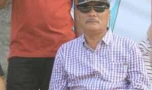 IMG-20230815-WA0027