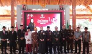 IMG-20230815-WA0044