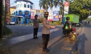 IMG-20230815-WA0070