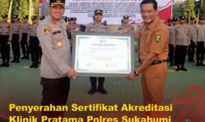 IMG-20230815-WA0072