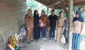 IMG-20230815-WA0074