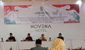 IMG-20230815-WA0078