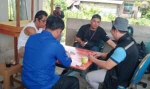 IMG-20230815-WA0079