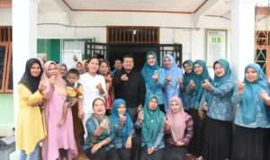 IMG-20230815-WA0080
