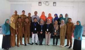 IMG-20230815-WA0081
