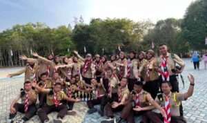 IMG-20230816-WA0001