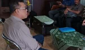 IMG-20230816-WA0006