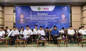 IMG-20230816-WA0011
