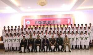IMG-20230816-WA0011