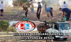 IMG-20230816-WA0015