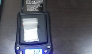 IMG-20230816-WA0019