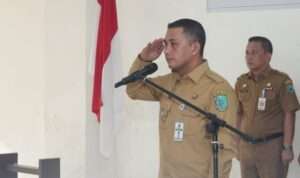 IMG-20230816-WA0026