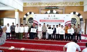 IMG-20230816-WA0032