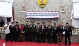 IMG-20230817-WA0006
