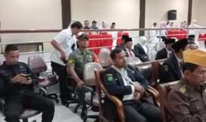 IMG-20230817-WA0008