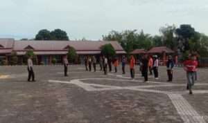IMG-20230817-WA0009