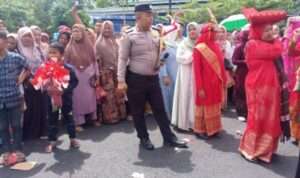 IMG-20230817-WA0010