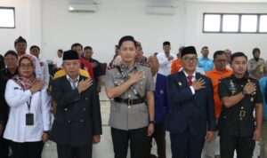 IMG-20230817-WA0018