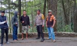 IMG-20230817-WA0022