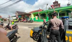 IMG-20230817-WA0024