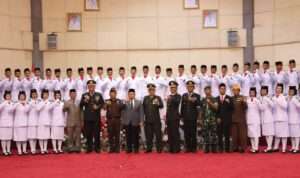 IMG-20230817-WA0026