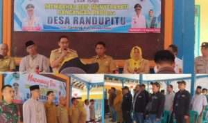IMG-20230817-WA0034