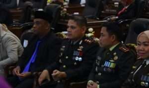 IMG-20230817-WA0038
