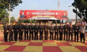 IMG-20230817-WA0048