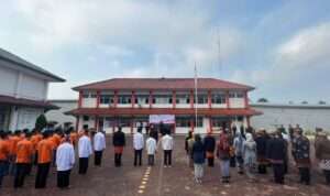 IMG-20230817-WA0053