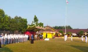 IMG-20230817-WA0070