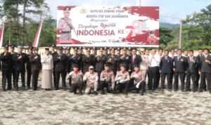 IMG-20230817-WA0072