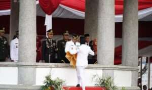 IMG-20230818-WA0012