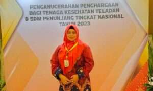 IMG-20230818-WA0017