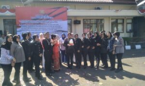 IMG-20230818-WA0034