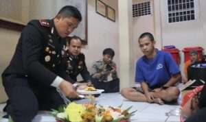 IMG-20230818-WA0038